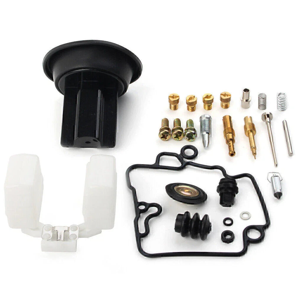 Acceleration Pump Carburetor Repair Kit for CVK24