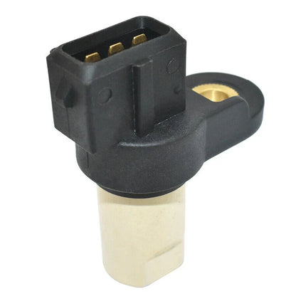 Camshaft Position Sensor for Hyundai Accent (2000-2005)