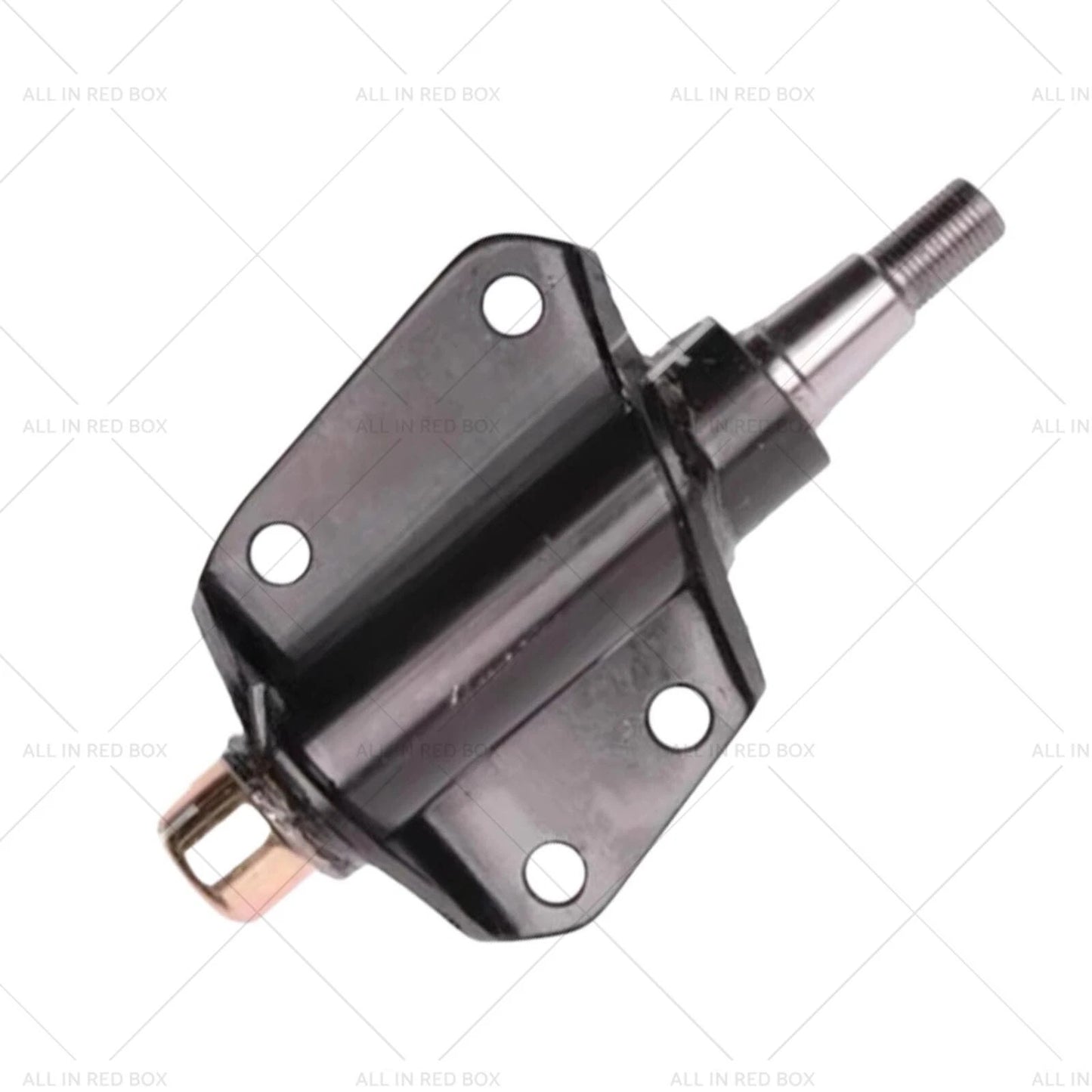 Steering Idler Arm for Holden Rodeo TF TFR55 TFS55 RWD 4X4 (1990-2003)