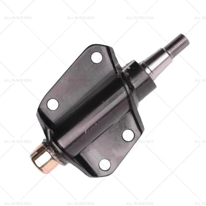 Steering Idler Arm for Holden Rodeo TF TFR55 TFS55 RWD 4X4 (1990-2003)