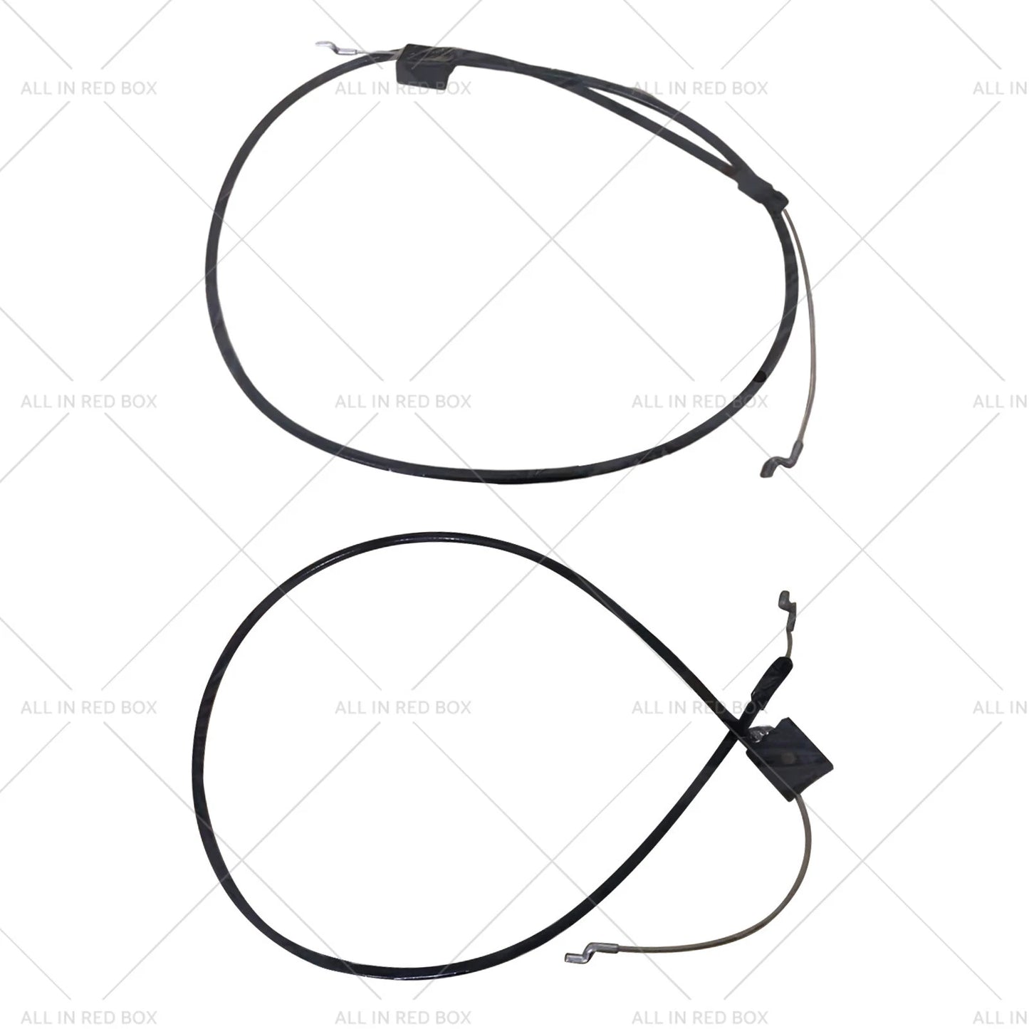 Lawn Mower Brake Cable for Honda HRR216 HRX217 (2003-2023)