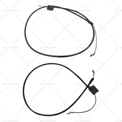 Lawn Mower Brake Cable for Honda HRR216 HRX217 (2003-2023)