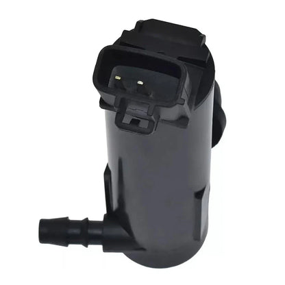 Windshield Washer Pump for Toyota Highlander, Lexus RC, LS, GS, ES (2014-2023)