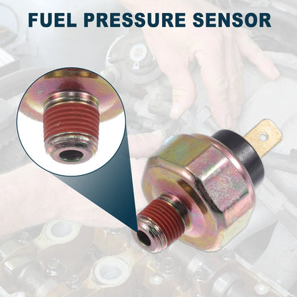 Fuel Pressure Sensor for Hyundai - Durable Oil Pressure Sensor (No. 9475021030)