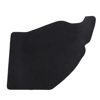Front Wheel Mudguard for Mitsubishi Pajero Sport
