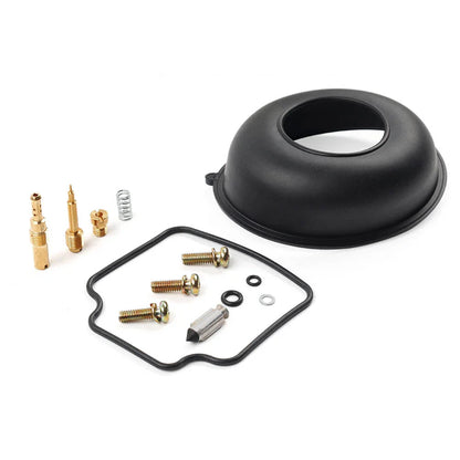 Carburetor Repair Kit for Honda NX650 (1988-1994)