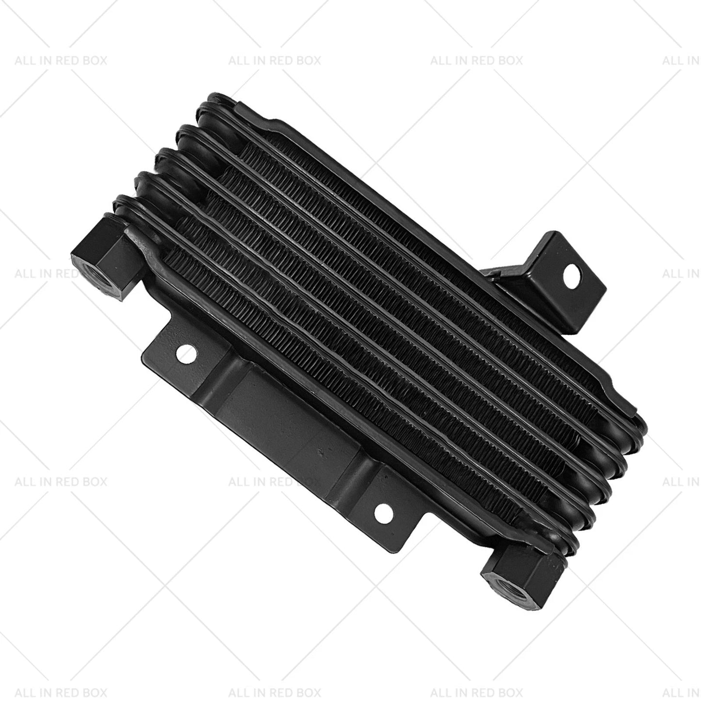 Engine Oil Cooler for Mitsubishi Pajero Montero 3.0L Wagon (1991-1999)