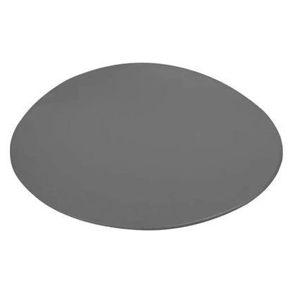 Fuel Gas Tank Flap Filler Lid Cover for Mercedes Benz ML320 ML63 (2006-2011)