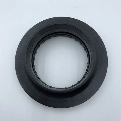 Front Rolling Bearing Strut Support Mount for Kia Cerato 3 (2013-2018)