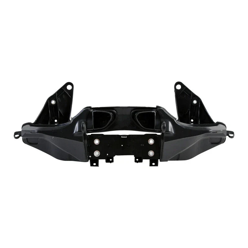 Upper Fairing Stay Bracket for Honda CBR600RR (2003-2024)