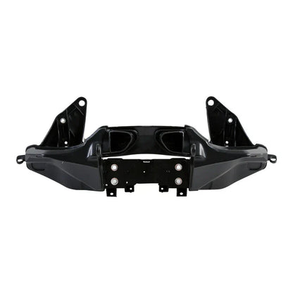 Upper Fairing Stay Bracket for Honda CBR600RR (2003-2024)