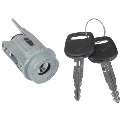 Ignition Switch for Toyota Hilux LN86 4cyl 2.8L 3L 01/1997~11/1997