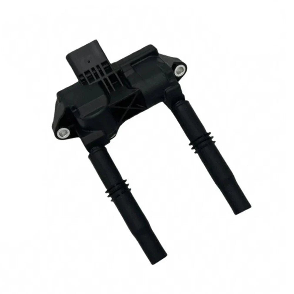 Ignition Coil for Mercedes-Benz C63 E63 G63 GLC63 GLE580 S63 AMG (2012-2023)