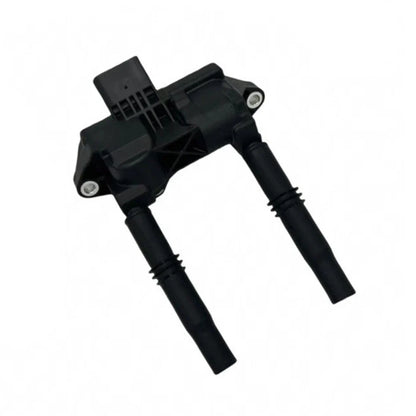 Ignition Coil for Mercedes-Benz C63 E63 G63 GLC63 GLE580 S63 AMG (2012-2023)