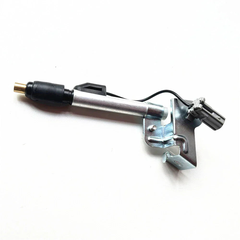 Antenna Base for Toyota 4Runner (2010-2014)