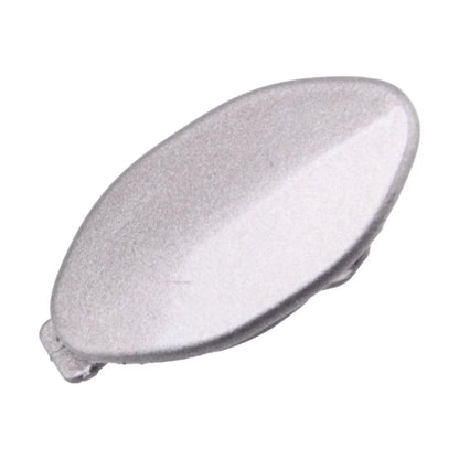 Door Handle Keyhole Cover for BMW 3 Series, 5 Series, X3, X4, X5, X6, X7