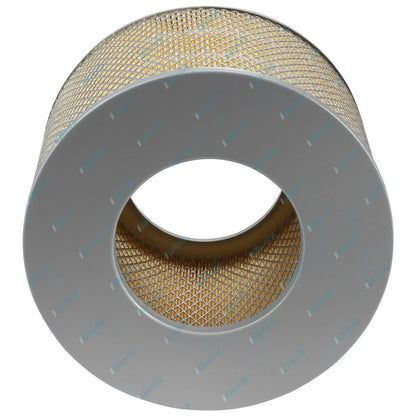 Air Cleaner Filter Element for Landcruiser BJ40 BJ42 FJ40 FJ45 FJ55 HJ45 HJ47