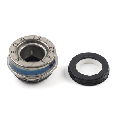 Water Pump Seal for Kawasaki Vulcan VN1500 VN750 VN400 VN800 (1996-2008)