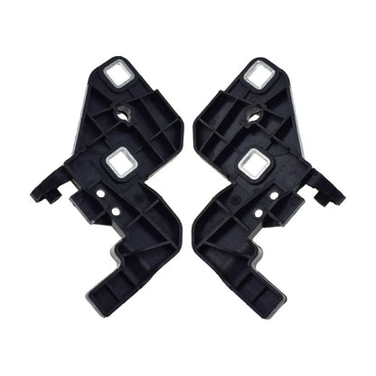 Radiator Support Headlamp Brackets for Mercedes-Benz GLC300 (2016-2018)