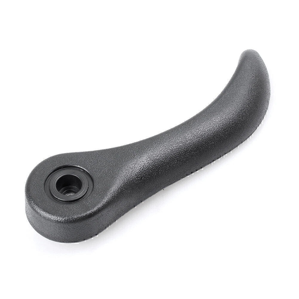 Driver Side Seat Recliner Handle for 2004-2012 Chevrolet Colorado