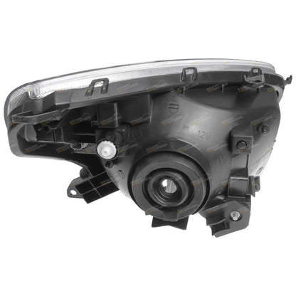 LH Replacement HeadLight for Toyota RAV4 ACA20 (2001���2003)