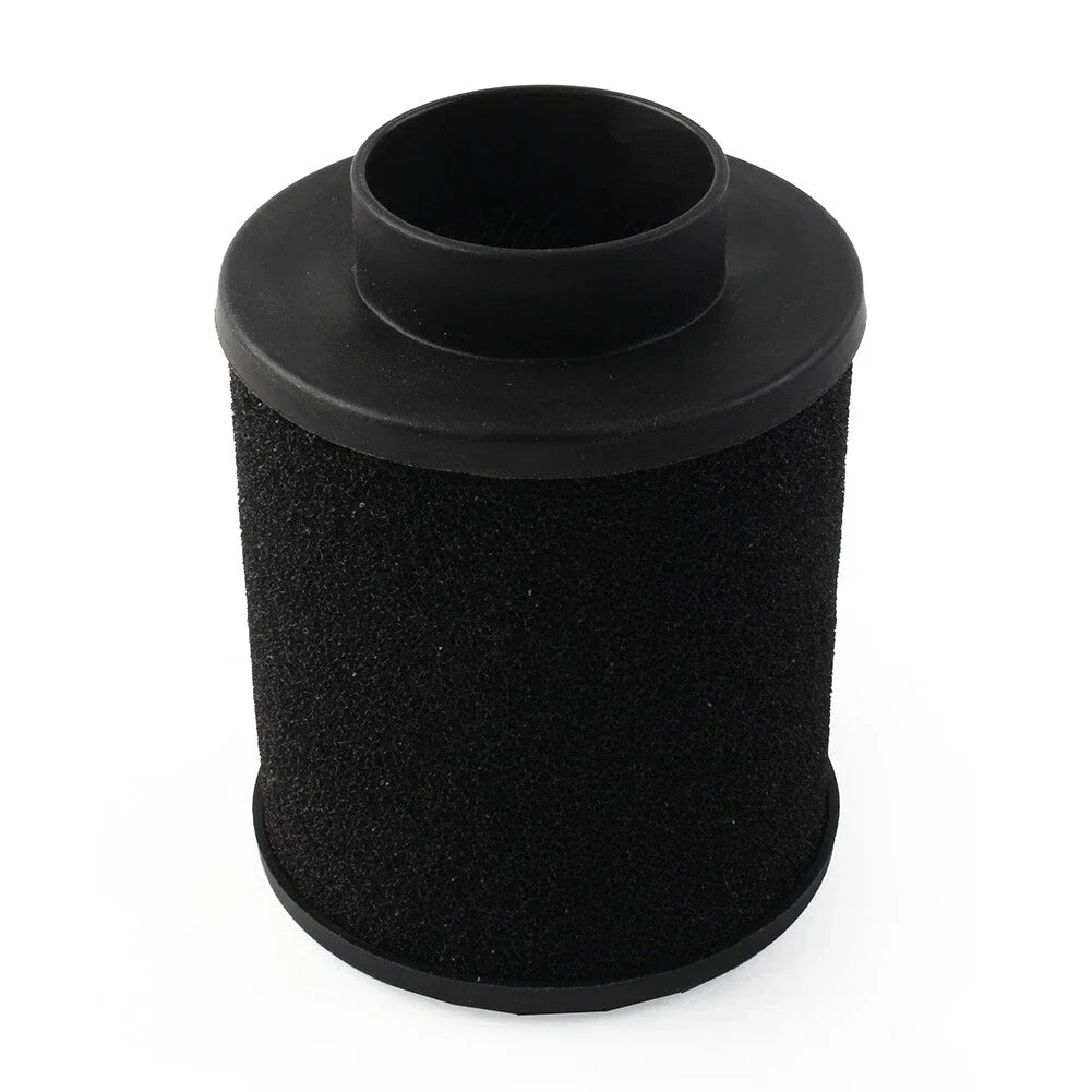 Air Filter Cleaner for Kawasaki Brute Force 300 (2012-2022)