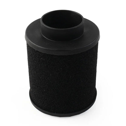 Air Filter Cleaner for Kawasaki Brute Force 300 (2012-2022)