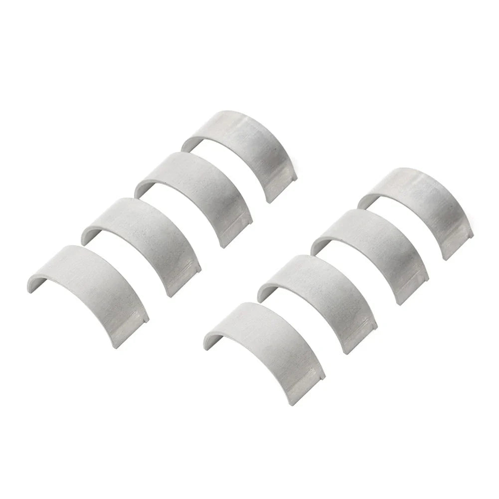 8 x 33.5MM Connecting Rod Bearings for Kawasaki ZX-10R (2004-2006)