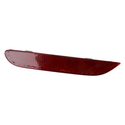 Nissan Altima 2019-20 Infiniti Q50 QX56 Tail Light Reflector Housing Left