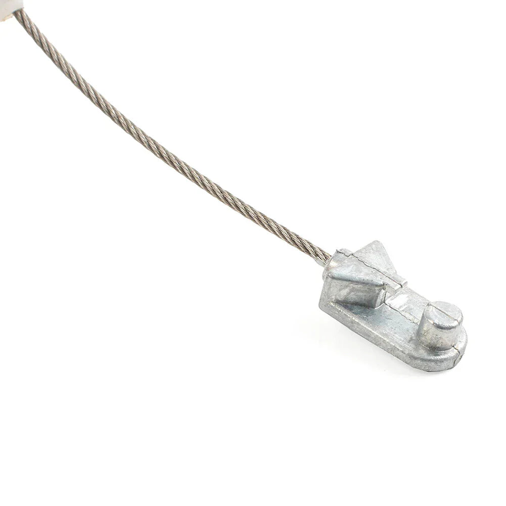 Exterior Release Cable for Land Rover Range Rover (2013-2015)