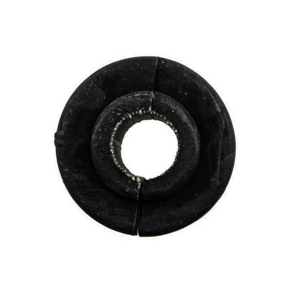 Car Rear Stabilizer Sway Bushings for Chrysler PT Cruiser, Neon (2001-2010)