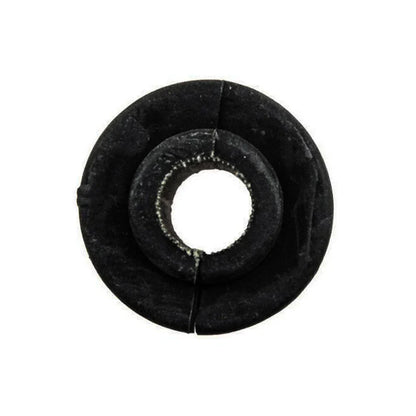 Car Rear Stabilizer Sway Bushings for Chrysler PT Cruiser, Neon (2001-2010)