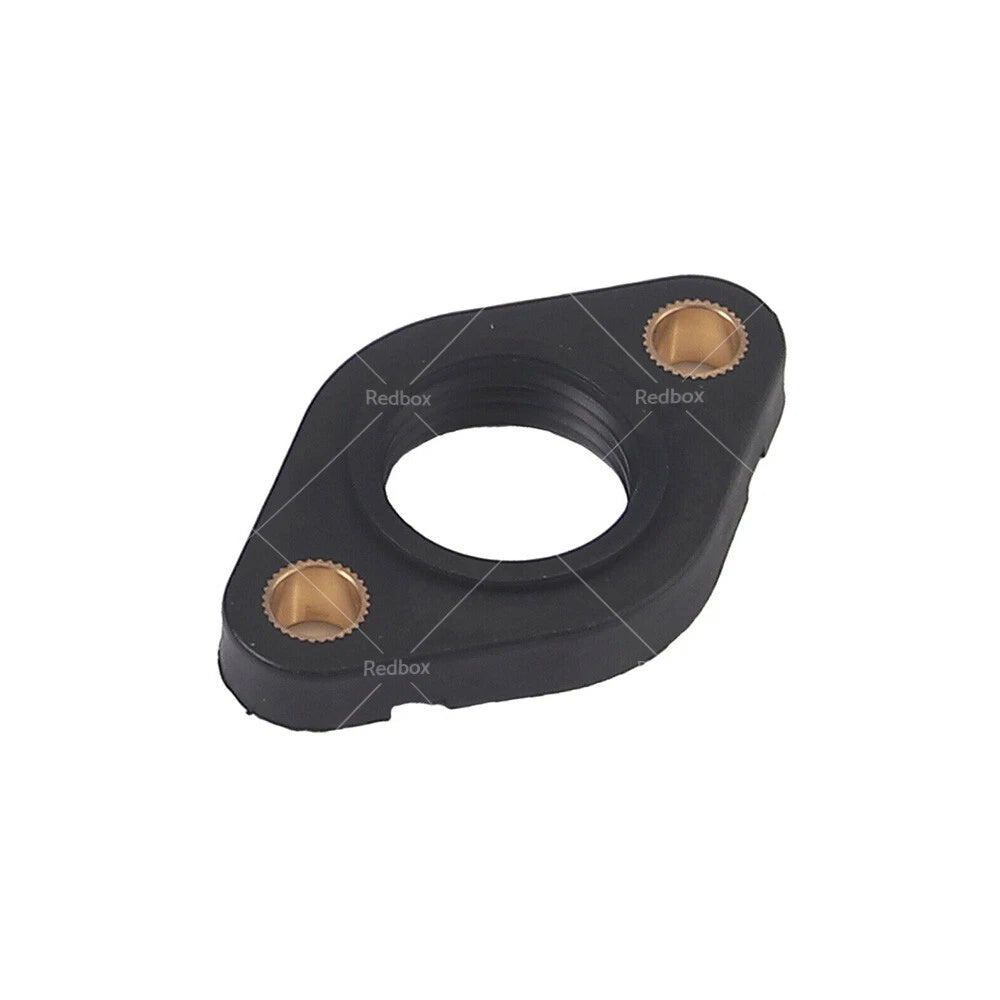 Rocker Cover Gasket & Seal Kit for BMW N42 N46 E87 120i E46 318i E90 320i X3 (2001-2013)