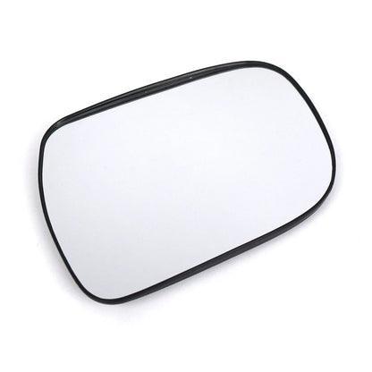 Heated Glass Left Wing Door Side Mirror for Lexus RX300 RX330 RX350 RX400H (04-09)