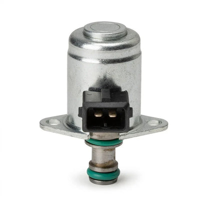 Power Steering Proportioning Valve for Mercedes-Benz C230 C240 C280 SLK55 AMG (2001-2009)