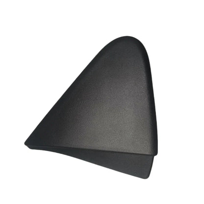 Right Side Corner Molding for Toyota Prius C (2012-2019)