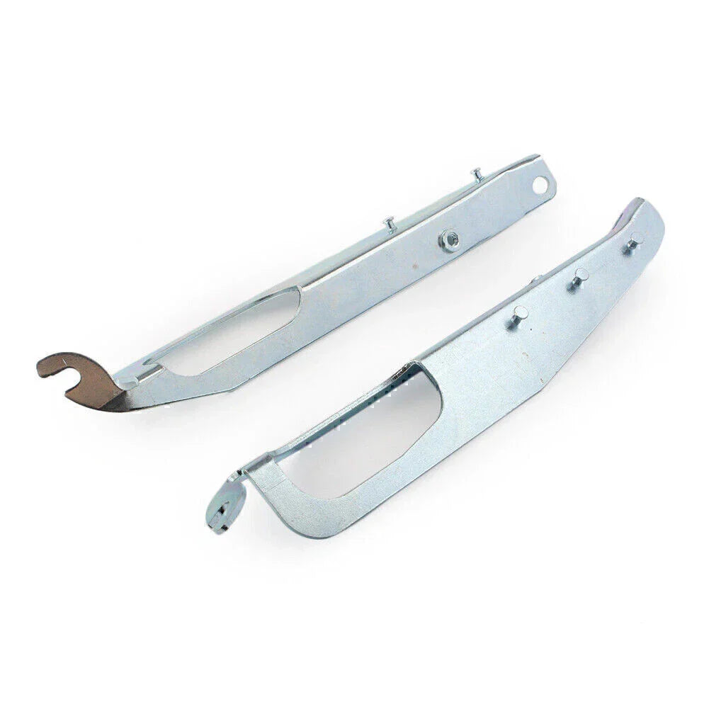 Heavy Duty Inner Fairing Support Bracket for Harley FLHX (1996-2013)
