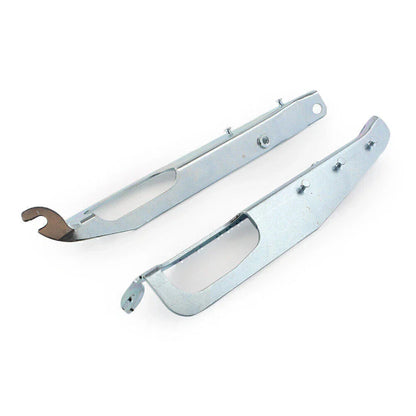 Heavy Duty Inner Fairing Support Bracket for Harley FLHX (1996-2013)