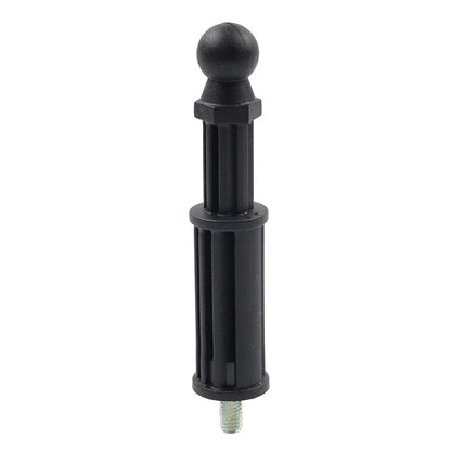 Engine Cover Stud for Land Rover Defender, Discovery, Range Rover (2010-2023)