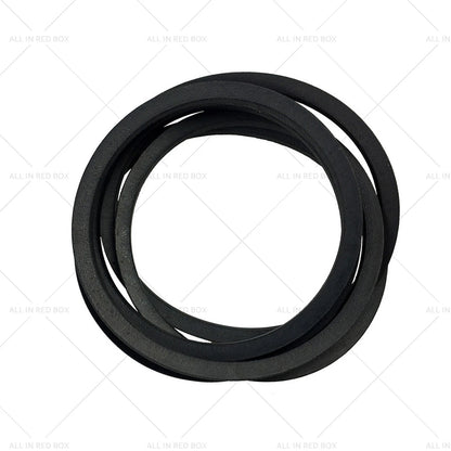 Drive Belt 1/2" x 53.74" for Ariens Gravely