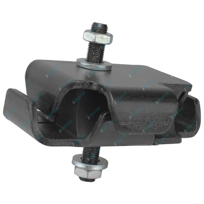LH Front Engine Mount for Landcruiser FJ70 FJ73 FJ75 90-92 3F 4.0L 70 Series