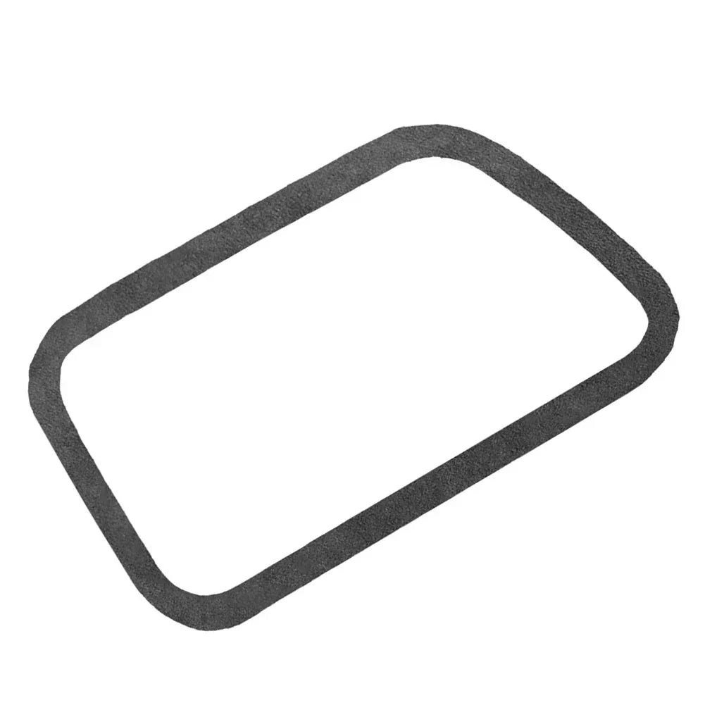 Air Vent Outlet Cover Trim for BMW 3 Series E36 (1991-1999)
