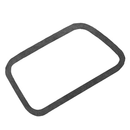 Air Vent Outlet Cover Trim for BMW 3 Series E36 (1991-1999)