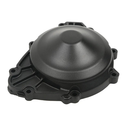 Stator Engine Cover Crankcase for Yamaha YZF R1 (2009-2014)