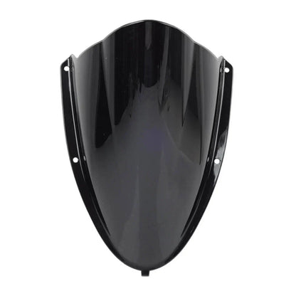 Motorcycle Windscreen Wind Deflector for Aprilia RS660 (2020-2024)