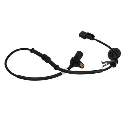 Front ABS Wheel Speed Sensors for Hyundai Getz TB (2002-2005)