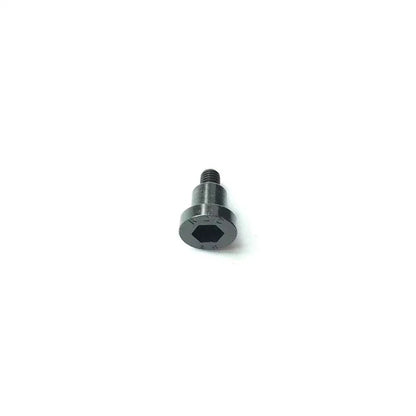 Screw for Jeep Wrangler Targa Panel (2007-2017)