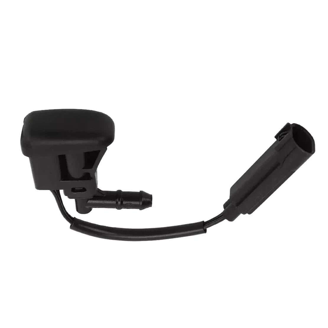Washer Fluid Nozzle for BMW E46 E89 Z4 M3 325i (2000-2013)