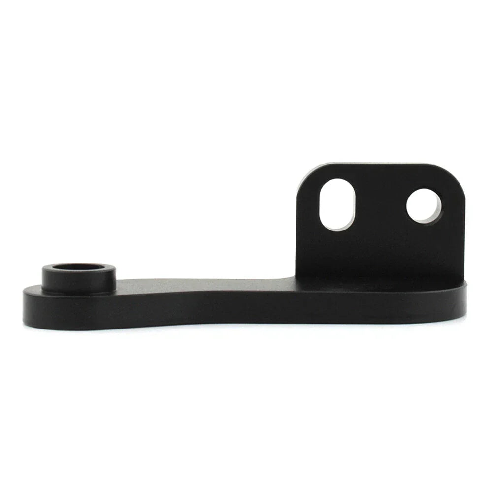 Shift Assist Bracket Kit for Harley Nightster 975 (2022-2023)