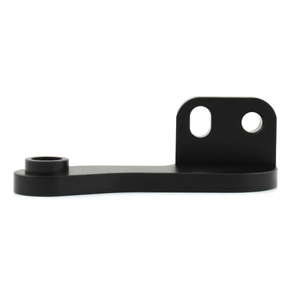 Shift Assist Bracket Kit for Harley Nightster 975 (2022-2023)